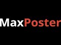 Управление складом по системе MaxPoster. Настройка стратегии продаж.