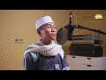 Surah qoof  edwin kusuma