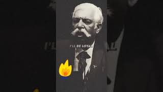 Naam, Namak, Nishan A Soldiers Ultimate Duty