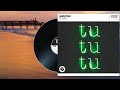 Quintino - TUTUTU (Jerksa Remake) Drop Only