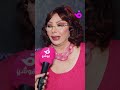 نبيلة عبيد تحتفل بعيد ميلادها مع طاقم مسلسل جذوة نبيلة عبيد تحتفل بعيد ميلادها مع طاقم مسلسل جذوة