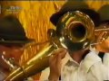 Muzyka Tyrolska-"Iżik Polka" -Kapela Tyrolska TV3