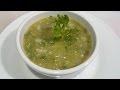 como hacer salsa verde, taquera, Receta #104, como hacer salsa verde