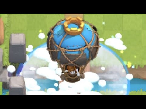Master This One Leak Changed Everything For Kensley Pope Bundle - xw4cy4j