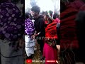 বারিকুল Santali program video 2025