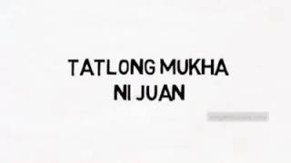 Simpleng Katotohanan Kung Bakit Ang Mahirap Lalong Naghihirap At Ang Mayaman Ay Lalong Yumayaman