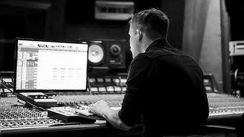 Learn - How to create a custom template with Sonimus plugins