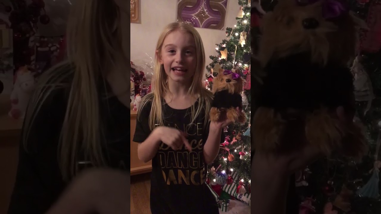 camera iphone 8 plus apk Christmas presents 2017 PART 1