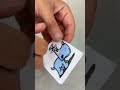 Uma garrafa PET + um borrifador… e olha no que deu #diy #brinquedos #facavocemesmo #reciclagem #craf