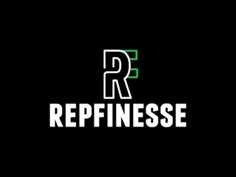 2019 GOAT Receipt Generator - Repfinesse -