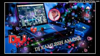 Tere-Ishq-Me-Nachenge-Dj-Fadu-Bass-Mixx-Dj-Akhilesh-dada RAJA SACHAN DJ ANUPAM TIWARI DJ SAGAR RATH