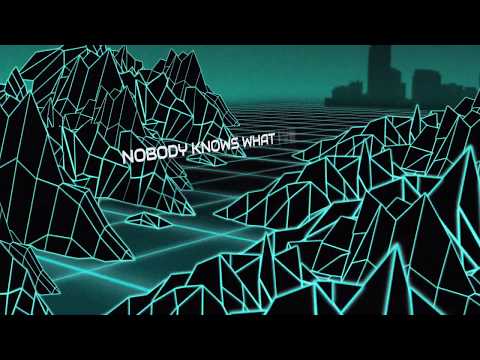 Mt. Eden & T-Mass - As One Feat. Aviella Winder (Lyric Video) [Ultra Music]
