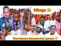 🚨Dore aba#star10#bafunzwe mu Rwanda 🇷🇼 bamwe bazira igitsina nabandi azize urumogi 