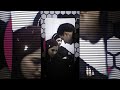مشروع لايت موشن شعر حزين 😔💔" Sad Alight motion project "