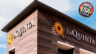 La Quinta Inn &amp; Suites by Wyndham San Antonio Seaworld/LAFB | United States 🌟