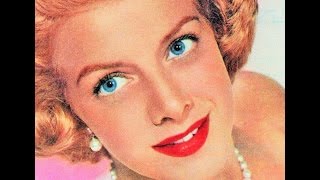 Watch Rosemary Clooney I Get Along Without You Very Well Remastered video
