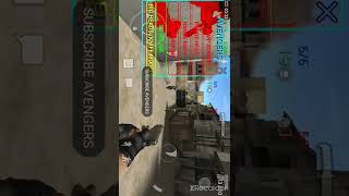 sipical for games md menu APK link acik la mada screenshot 5