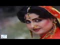 SURAJ WANGON CHARHI JAWANI - NOOR JEHAN - ANJUMAN - FILM QAIDI