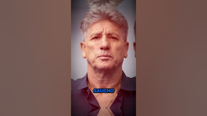 Fernando Diniz demitido e agora quem assume? 👀 #cruzeiro  #futebol #diniz