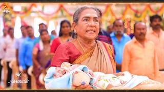 Chinna Marumagal | 28th & 29th May 2026 - Promo