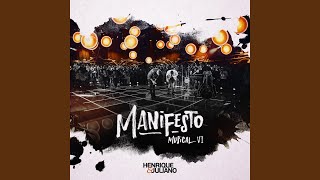Download Lagu Sentimentalmente Esperto (Ao Vivo) Download Lagu Sentimentalmente Esperto (Ao Vivo)