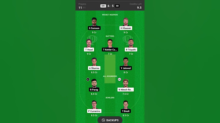 srh vs rr dream11 team, srh vs rr dream11 prediction, #ipl #ipl2024 #tranding #short #rr #srh#live