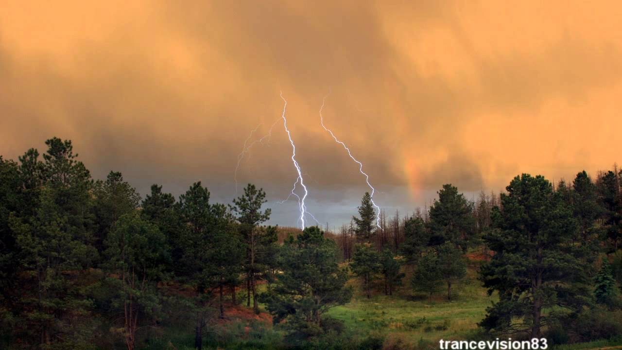 Clapton Meets Bowlen - Elements (Radio Edit)