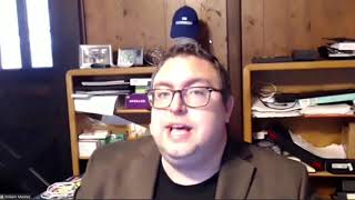 How to protect yourself from scammer