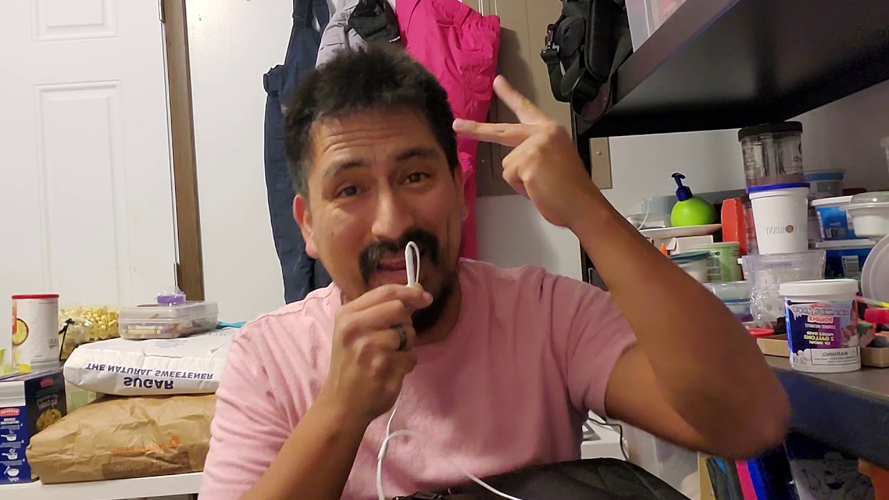 "is it a good time to buy a house now or wait till the recession starts