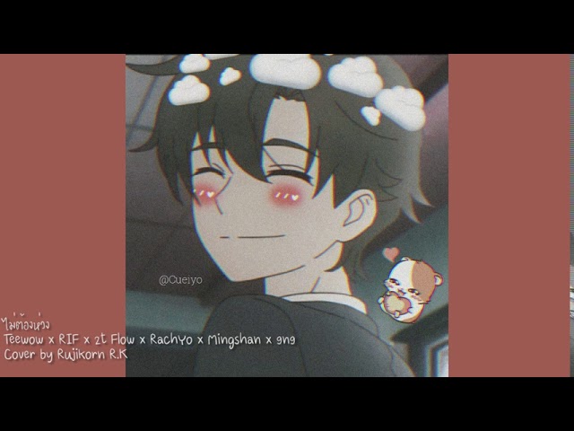 thumbnail img16x9