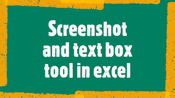 Filling PDF Form via Excel