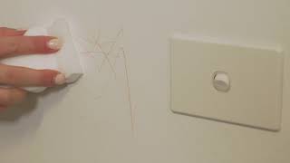 SAB60039 Heavy Duty Eraser Pads screenshot 5