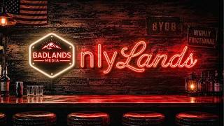 OnlyLands Ep. 69 screenshot 3