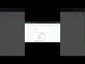 Worksheet  | BBA | 2026 | Financial Accounting | Learn how to solve Worksheet  math