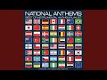 Paraguay Anthem Paraguayos Republica O Muerte