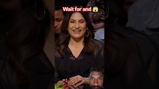 #kapilsharmashow #funny #talkshow #trending #viral #comedy