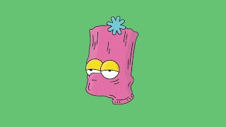 (FREE) GOTTA GO Trap Beat Instrumental 2022 | Free Rap Beats | #1 Hard Hip Hop Freestyle Type Beat