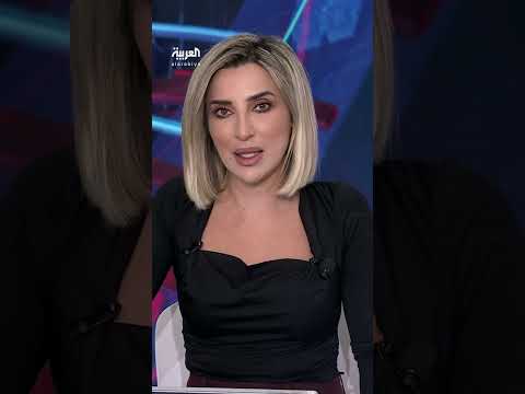 هيئة محلفين تحمل تسلا مسؤولية جزئية عن حادث وفاة في فلوريدا