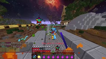 WatchYoBackBoy hacking saicopvp