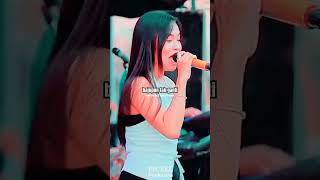 Download Lagu istri setia || FEBRI PESEK #dangdut #ojingjepara MP3