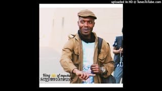 08_._Moya_-_-_sello_-_-__(bsp)