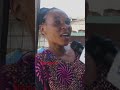 Pisi Kali Pisikali Tanzania Shorts Shortsviral Pisi Kali Pisikali Tanzania Shorts Shortsviral