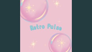 Retro Pulse