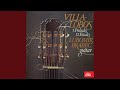 Miniature de la vidéo de la chanson 12 Estudos, W235: No. 6, Poco Allegro
