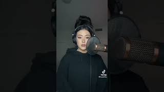 Download Lagu Don't you know,I'm no good for you 💔😭 MP3