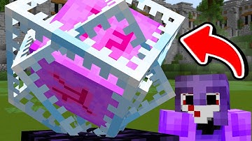 The Only Crystal PvP Guide You