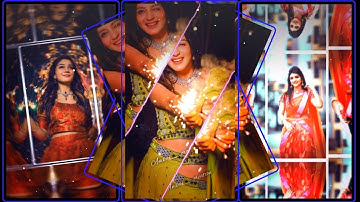 #Badli Badli Lage Hariyanvi Song Xml file 🥀💞 New Trend Xml File 🔰 New Xml file alight motion #xml