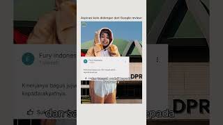 Aspirations If Heard From Google Review dpr googlereview reviews contentcreator meme skit