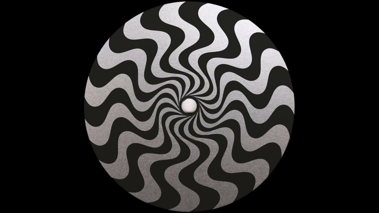 Nuage - Only You [PHONICA040]