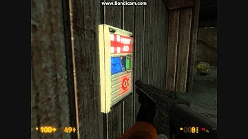 DSP Tries it "im not safe if i drop down there"